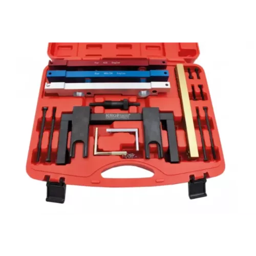 KIT SINCRONIZACAO BMW N51N52N53N54N55 KROFTOOLS scaled 1.webp