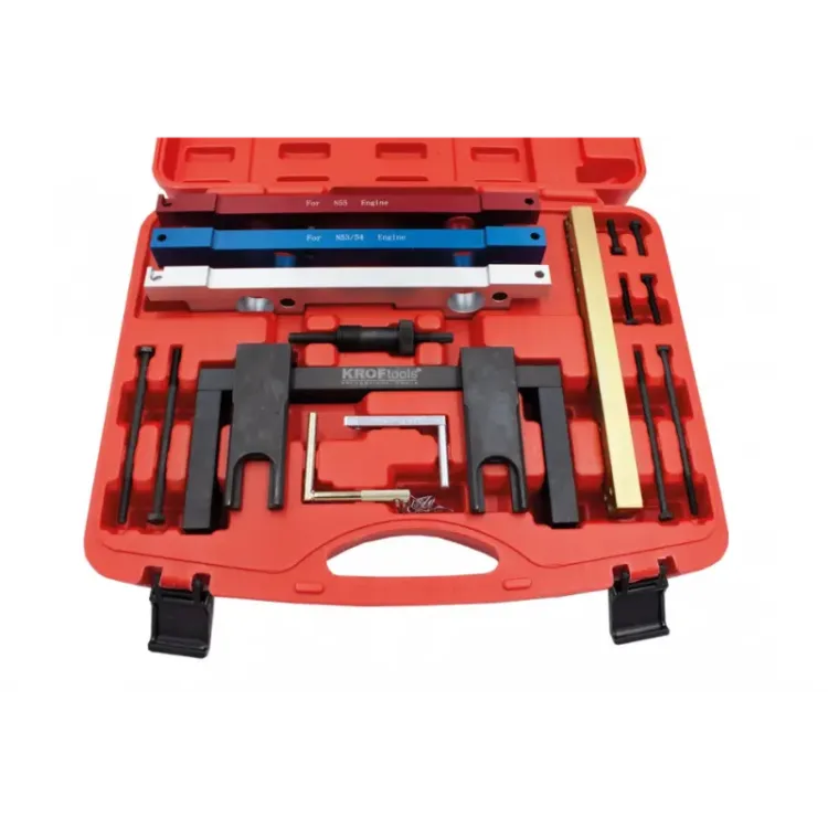 KIT SINCRONIZACAO BMW N51N52N53N54N55 KROFTOOLS scaled 1.webp