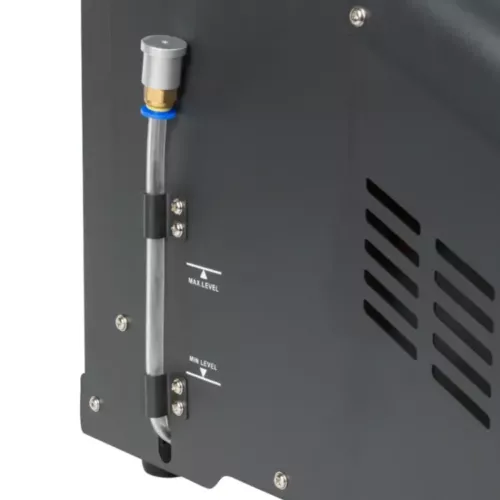LIMPADOR E VERIFICADOR DE INJETORES GDI EFI JBM 5 scaled 1.webp