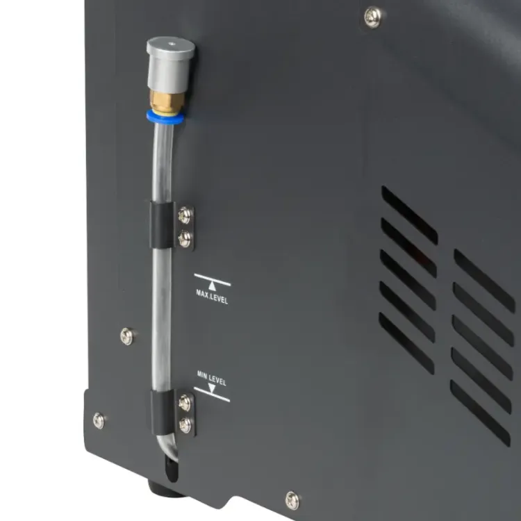 LIMPADOR E VERIFICADOR DE INJETORES GDI EFI JBM 5 scaled 1.webp