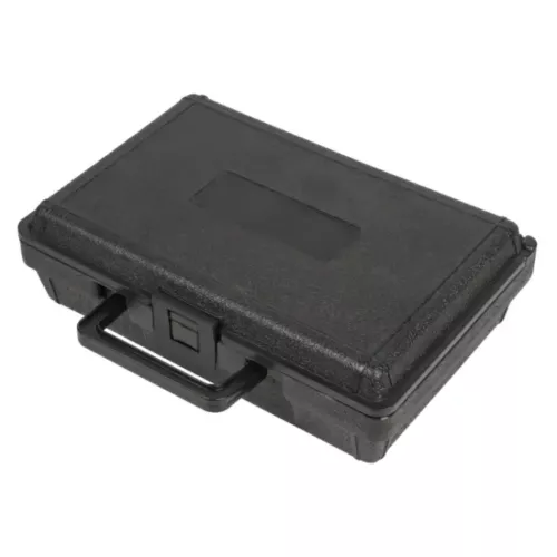 LIMPADOR E VERIFICADOR DE INJETORES GDI EFI JBM 6 scaled 1.webp