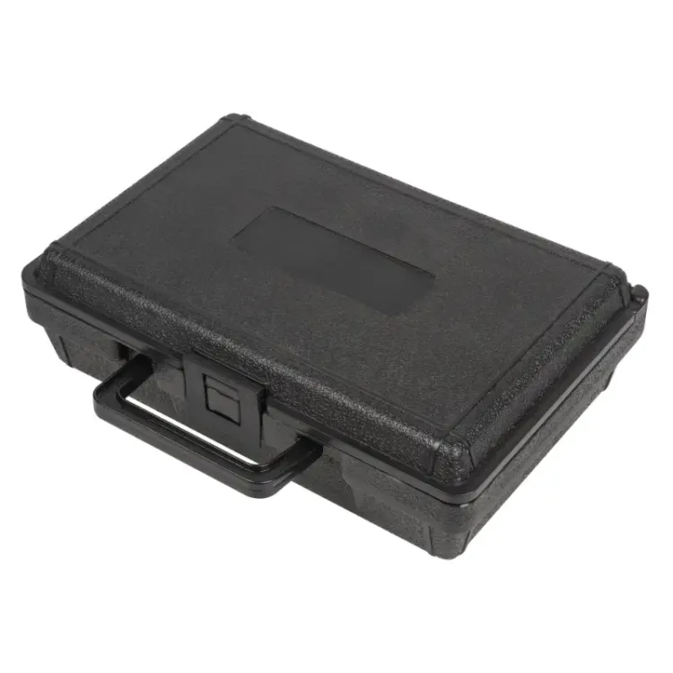 LIMPADOR E VERIFICADOR DE INJETORES GDI EFI JBM 6 scaled 1.webp