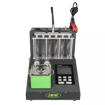 LIMPADOR E VERIFICADOR DE INJETORES GDI EFI JBM scaled 2.webp