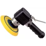 LIXADEIRA PNEUMATICA ROTORBITAL ZK1205 scaled 1.webp