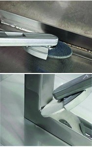 LIXADORA DE CANTOS PARA INOX BRAC387O LONGO POWERED 2.jpg
