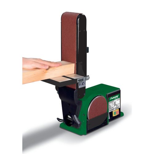 LIXADORA DE DISCO E CINTA BTS 150 HOLZSTAR 2.jpg