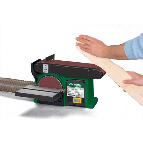 LIXADORA DE DISCO E CINTA BTS 150 HOLZSTAR 5.jpg