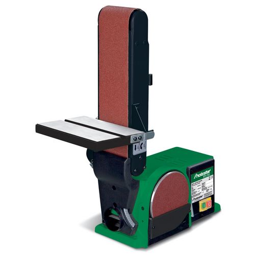 LIXADORA DE DISCO E CINTA BTS 150 HOLZSTAR 7.jpg