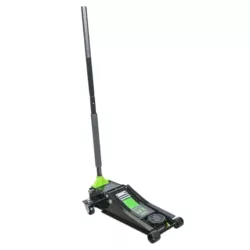 MACACO HIDRAULICO DE RODAS 25T ESPECIAL CARROS BAIXOS JBM scaled 1.webp