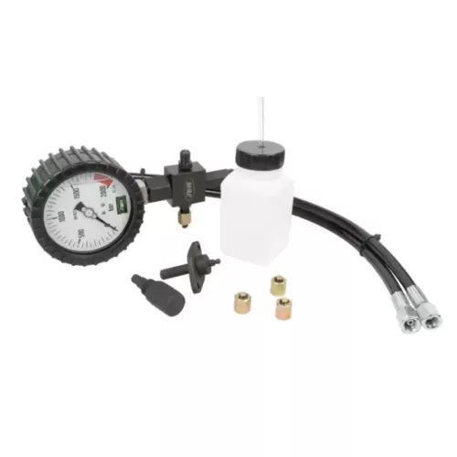 MEDIDOR DE ALTA PRESSAO COMMON RAIL JBM 3 scaled 1.webp