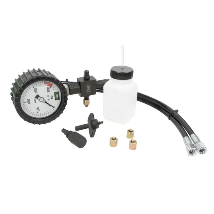 MEDIDOR DE ALTA PRESSAO COMMON RAIL JBM 3 scaled 1.webp