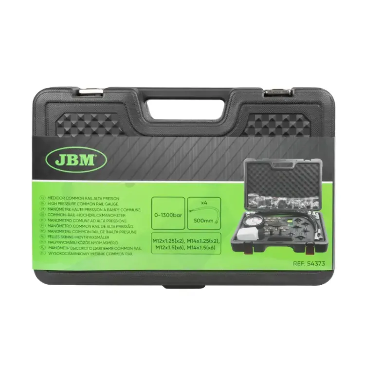MEDIDOR DE ALTA PRESSAO COMMON RAIL JBM 5 scaled 1.webp