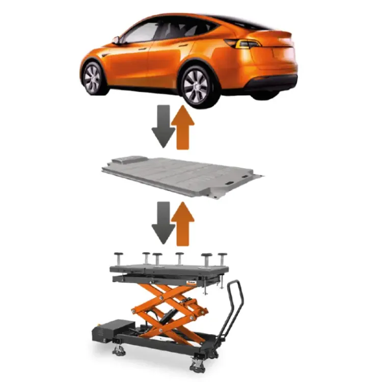 MESA P ELEVACAO BATERIA CARROS ELECTRICOS UNICRAFT 2 scaled 1.webp
