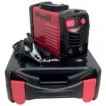 MINI APARELHO SOLDADURA INVERTER MMA 220V POWERED scaled 1.webp