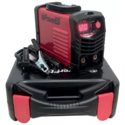 MINI APARELHO SOLDADURA INVERTER MMA 220V POWERED scaled 1.webp