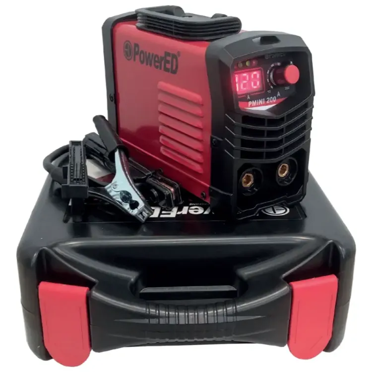MINI APARELHO SOLDADURA INVERTER MMA 220V POWERED scaled 1.webp