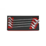 MODULO 004Pcs CHAVES LUNETA 21 32 KROFTOOLS scaled 1.webp