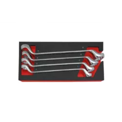 MODULO 004Pcs CHAVES LUNETA 21 32 KROFTOOLS scaled 1.webp