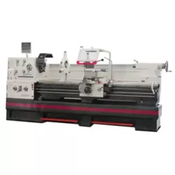 OPTIturn TH8020D with DPASWH 400V Ph 50Hz OPTIMUM 5 scaled 1.webp