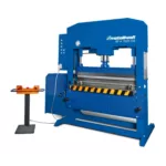 PRENSA HIDRAULICA C DISPOSITIVO DE QUINAGEM RP A 1020 150 METALLKRAFT scaled 1.webp