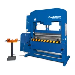 PRENSA HIDRAULICA C DISPOSITIVO DE QUINAGEM RP A 1020 150 METALLKRAFT scaled 1.webp
