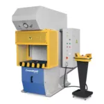 PRENSA HIDRAULICA C HP C 30 METALLKRAFT scaled 1.webp
