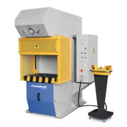 PRENSA HIDRAULICA C HP C 30 METALLKRAFT scaled 1.webp