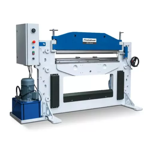 PRENSA QUINADEIRA DE OFICINA WPK 1250 32 METALLKRAFT scaled 1.webp