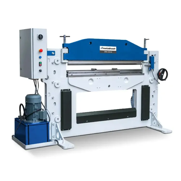 PRENSA QUINADEIRA DE OFICINA WPK 1250 32 METALLKRAFT scaled 1.webp
