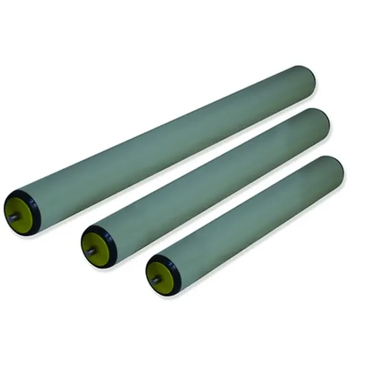 ROLOS DE PVC 78 67222 GAYNER scaled 1.webp
