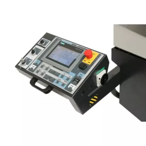 SERROTE DE FITA AUTOMATICO HMBS 540 CNC 2000 CALIBER METALLKRAFT 3 scaled 1.webp