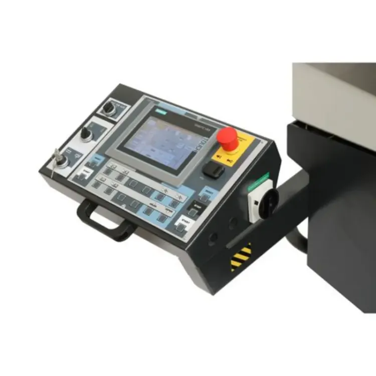 SERROTE DE FITA AUTOMATICO HMBS 540 CNC 2000 CALIBER METALLKRAFT 3 scaled 1.webp