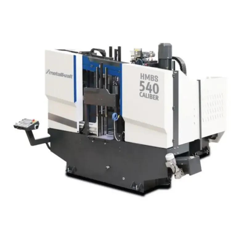 SERROTE DE FITA AUTOMATICO HMBS 540 CNC 2000 CALIBER METALLKRAFT 4 scaled 1.webp