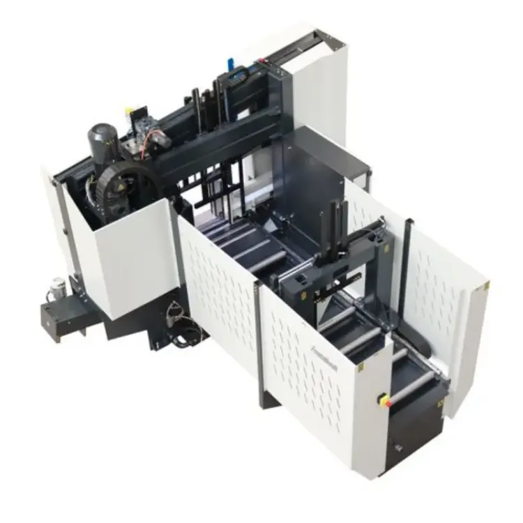 SERROTE DE FITA AUTOMATICO HMBS 540 CNC 2000 CALIBER METALLKRAFT 6 scaled 1.webp