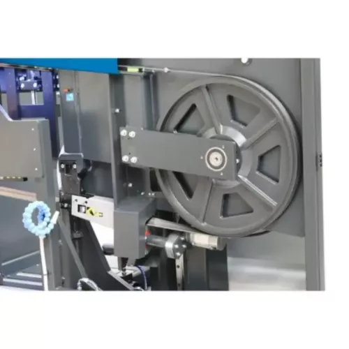 SERROTE DE FITA AUTOMATICO HMBS 540 CNC 2000 CALIBER METALLKRAFT 7 scaled 1.webp