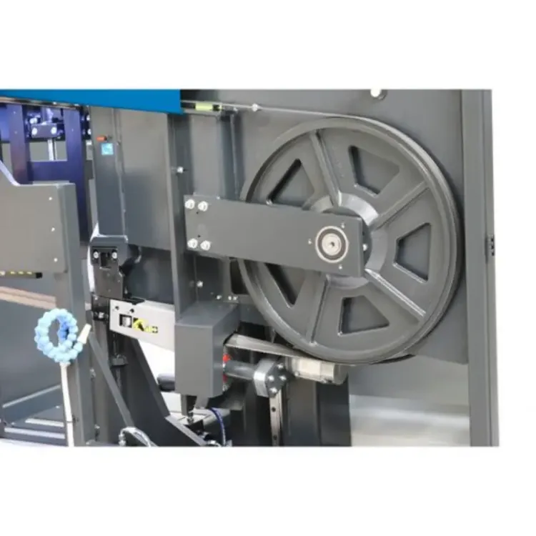 SERROTE DE FITA AUTOMATICO HMBS 540 CNC 2000 CALIBER METALLKRAFT 7 scaled 1.webp
