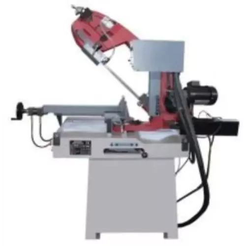 SERROTE DE FITA SEMI AUTOMATICO CHMBS320SA CHEMITOOL scaled 1.webp SERROTE DE FITA SEMI AUTOMATICO CHMBS320SA CHEMITOOL scaled 1.webp