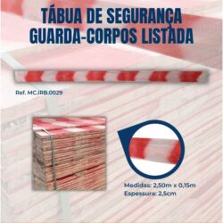 TABUA DE SEGURANCA GUARDA CORPOS LISTADA scaled 1.jpg