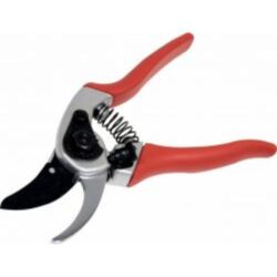 TESOURA PODAR 210MM MADER scaled 1.jpg