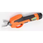 TESOURA PODAR BATERIA 72V MADER scaled 1.webp