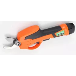 TESOURA PODAR BATERIA 72V MADER scaled 1.webp