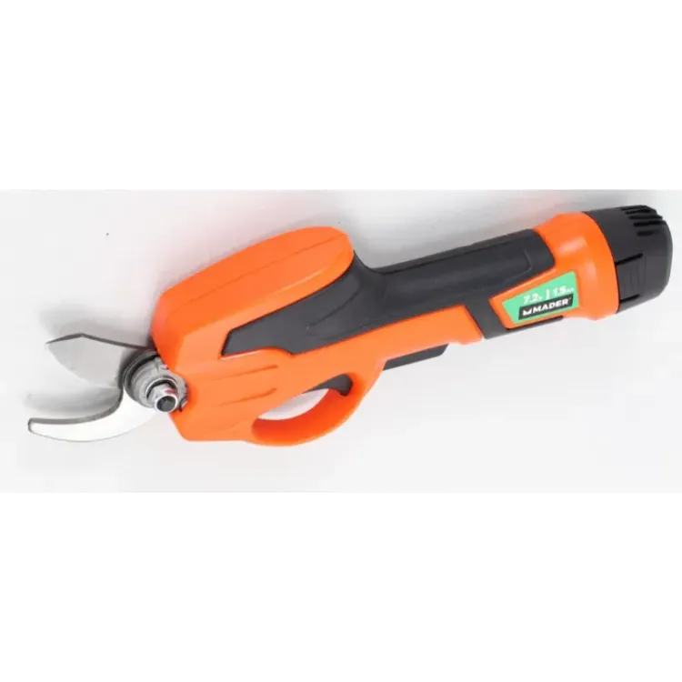 TESOURA PODAR BATERIA 72V MADER scaled 1.webp