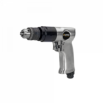 VIBP38A.png