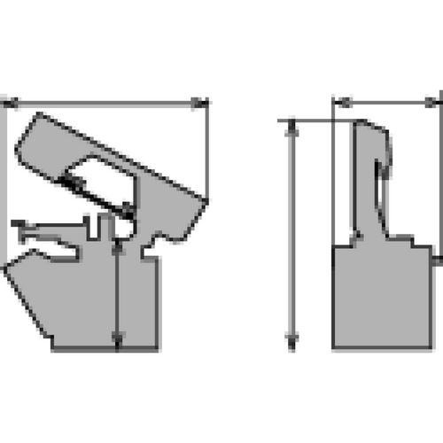 csm DJzf6k0OdGw8PIom2R 19QzTmkZPxjf2FTG2HQOXd w 868b9291d9.jpg