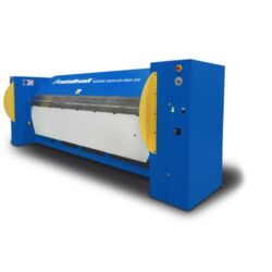 QUINADEIRAS ELÉCTRICAS