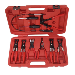 9525.png