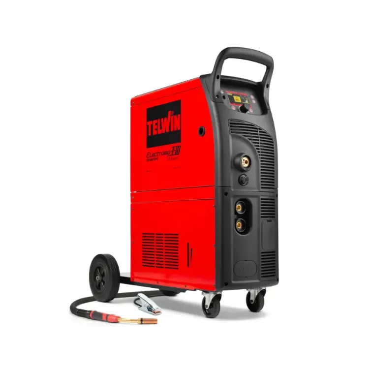 APARELHO DE SOLDAR ELECTROMIG 330 WAVE AQUA TELWIN 2 scaled 1.webp