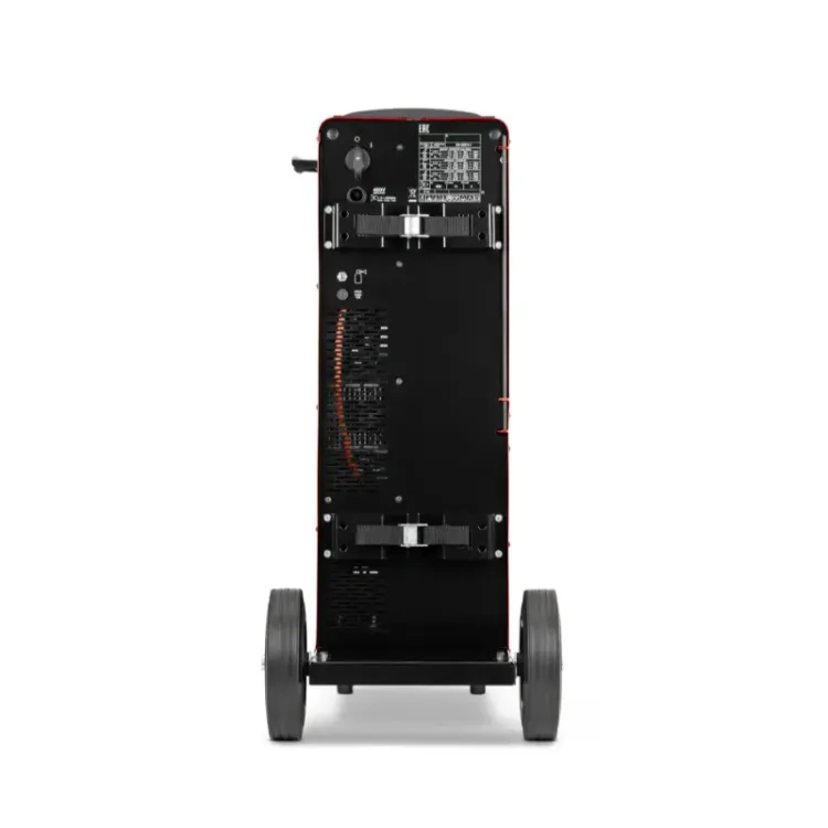 APARELHO DE SOLDAR ELECTROMIG 330 WAVE AQUA TELWIN 3 scaled 1.webp