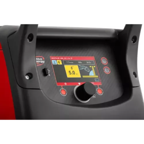 APARELHO DE SOLDAR ELECTROMIG 330 WAVE AQUA TELWIN 4 scaled 1.webp
