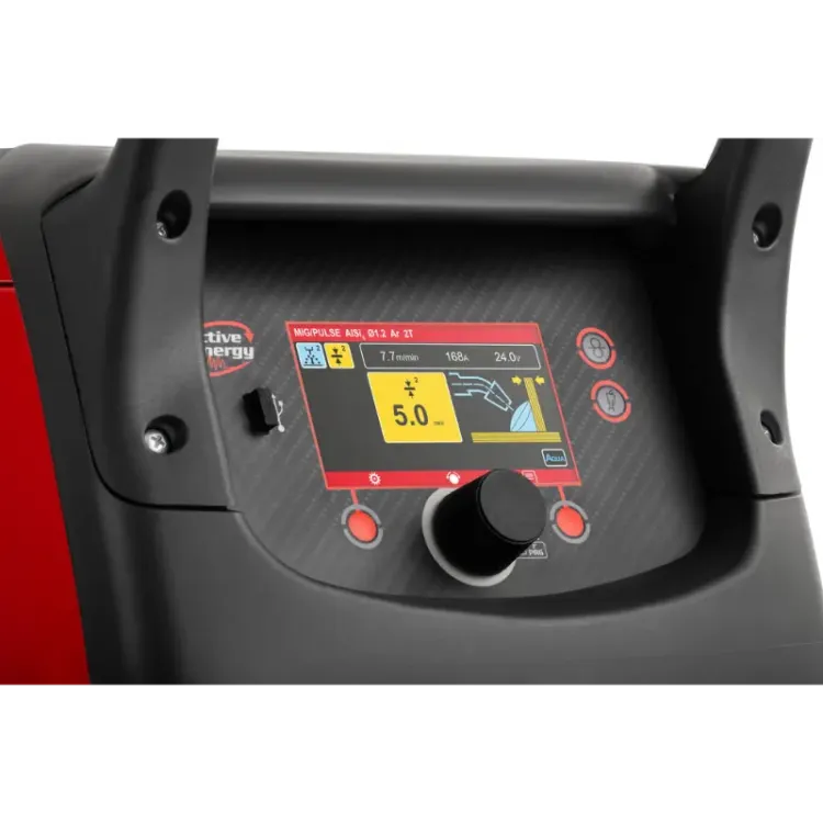 APARELHO DE SOLDAR ELECTROMIG 330 WAVE AQUA TELWIN 4 scaled 1.webp